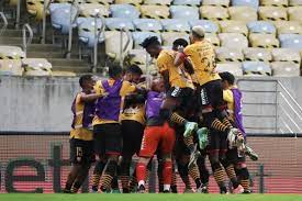 Confira notícias e artigos relacionados a fluminense libertadores e saiba tudo sobre o assunto. 1z0m Fehqfmlmm
