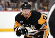 Analysis: Can Michael Bunting get back on track with the Penguins ...
