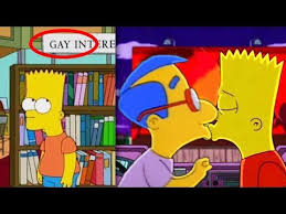 We would like to show you a description here but the site won't allow us. American Family Fans Bart Simpson American Family Fans
