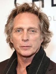William Fichtner Movies & TV Shows List