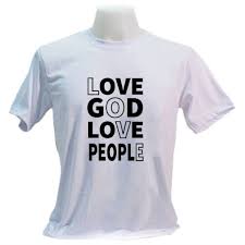 Check spelling or type a new query. Love God Love People Shopnahere