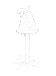 How To Draw A Mushroom Pen And Ink See more ideas about mushroom hat, mushroom costume, stuffed mushrooms. how to draw a mushroom pen and ink