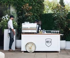 Bendigo athletic club is located in central victoria and was established in 1974 to cater for athletes of all genders, ages and abilities. Mobile Drink Catering Caravan Bars In Victoria Polka Dot Wedding Formerly Polka Dot Bride