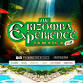 The Kizomba Experience Jamaica - CODE: ROBINE event image