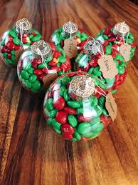 (a gift to yourself, clever!) Fun Diy Christmas Presents For Coworkers Party Wowzy