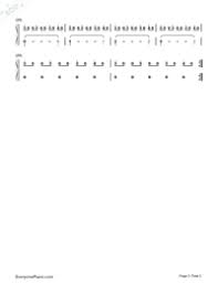 Phantom of the opera theme song piano notes michael myers sheets michael myers desktop michael myers song lyrics michael myers on piano. Halloween Theme Main Title Free Piano Sheet Music Piano Chords