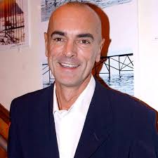 Lionel Florence Discography: Vinyl, CDs, & More