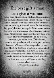 Pin Von Relationship And Love Quotes Auf Quotes In 2020 Spruche Beziehung Weisheitsspruche So Wahr Zitate