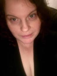 Jackie Wardlow's Instagram, Twitter & Facebook