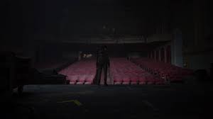 The great collection of us movie 2019 wallpapers for desktop, laptop and mobiles. Wallpaper The Last Of Us The Last Of Us 2 Naughty Dog Playstation 4 Apocalyptic Movie Theater Ellie 1920x1080 Cadenfrank 1906785 Hd Wallpapers Wallhere