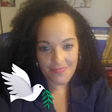 The future is indeed bright! Congratulations to Sorors Tiana  DuPont-Roundtree, Darlene Sisco, and Aneese Williams