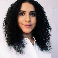 2300+ perfiles de «Daisy -morales»