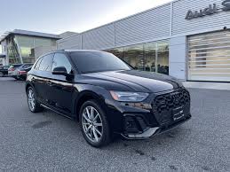 Image result for Mythos Black 2022 Q5