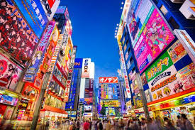 ^ le japon et les 24 heures du mans en infographie (in french). Japon Guide De Voyage Au Japon Easyvoyage