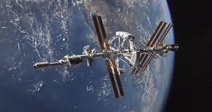 Sur.ly for drupal sur.ly extension for both major drupal version is. Is Life Stranded On Mars Possible Cnrs News