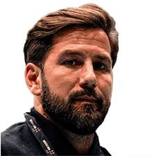 Kremser SC » Spielerliste