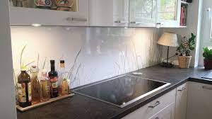 deine kuchenruckwand fur deine kuche individuelle motive hochwertig und leicht zu montieren bes wandverkleidung kuche wandpaneele kuche kuche ruckwand glas