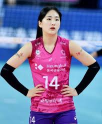 옥탑방의 코보티비🏠 여자배구선수 7인과 주말예능 도전??ㅋㅋㅋ / 황민경, 김유리, 최은지, 문정원, 조송화, 이소영, 박상미. 01ë…„ìƒ ì—¬ìžë°°êµ¬ ë°•í˜„ì£¼ ì„ ìˆ˜