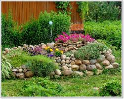 Aug 05, 2014 · 20 rock garden ideas that will put your backyard on the map. Rock Garden Design Jajlindulu