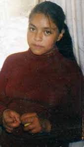 Cajamarca: Capturan al asesino de Carmelita, niña trabajadora del ...