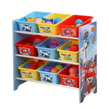 Glückswolke kinder aufbewahrungsbox i spielzeugkiste mit deckel und griffe für kinderzimmer i spielzeug box (33x33x33) zur aufbewahrung im kallax regal i waldtiere motiv (wanda waschbär). Style Home Aufbewahrungsbox Kinder Regal Spielzeugregal Holz Bucherregal Mit 9 Box Kinderzimmer Regal Spielzeug Organizer Online Kaufen Otto