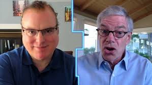 Asahi's Procurement Transformation: Creating a Unified Source-To-Order  Platform w/ Tomas Veit