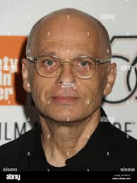 David lang hi-res stock photography and images