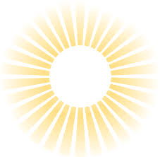 Sun rays, flowers borders png transparent flowers borders images. Download Sun Rays Transparent Png Pictures Sun Rays No Background Png Image With No Background Pngkey Com