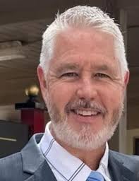 Gerard William Keimer Obituary