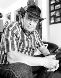 Obituary for Dennis Dee High