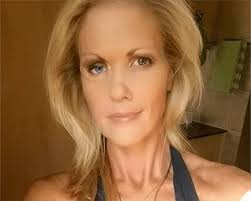 Vanessa Carter: 3 years of surviving a drug-resistant infection made me  want to create change