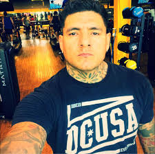 Jose Calderón salva con la punta del guante, a la selección canalera! ⚽  Siga este encuentre por su Teletica, Canal 7.