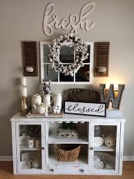 Home Decor Ideas For Living Room Australia Homedecorlivingroom Farmhouse Decor Living Room Home Decor Country House Decor