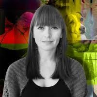 100+ "Wiencek" profiles