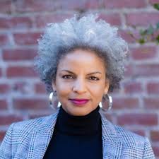 California Health Care Foundation