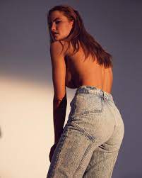Haley Kalil - Page 25 - Female Fashion Models - Bellazon