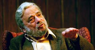 Putting It Together': Two-night celebration of Sondheim set for Red Bank