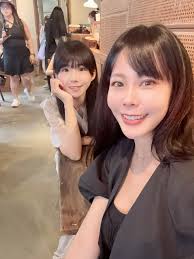 小琉球： 久違的國內旅行在11月地獄月找時間讓自己也好好放鬆一下☑️澎發號：雞湯小卷米粉☑️老李蔥油餅☑️海龜冰☑️歐絢餐酒館