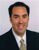 Marilla, NY City Guide