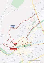 Running from saturday 14 august 2021 to sunday 5 september 2021, la vuelta 21will be made up of 21 stages and will cover a total distance of 3.417 kilometers. Vuelta 2021 Voorbeschouwing Openingstijdrit Met Start En Finish In Burgos Wielerflits