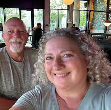 What is the current status of the boat ramp?