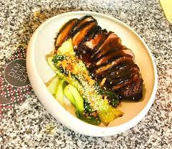 Dim Sum Sam Startseite Strassburg Speisekarte Preise Restaurant Bewertungen Facebook