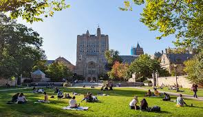 It is also one of the oldest higher education institution in the united states. New Scholarships Ensure Affordability At Yale Yalenews