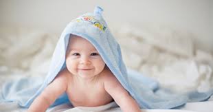 Here is more about other uses of this powder you want to know: Diaper Rash Start Using Baking Soda In Your Baby S Bath Made Of