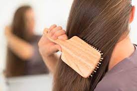 Best tips for beautiful hair, all day, every day. Tips And Treatments For Growing Healthy Beautiful Hair Faster Medicine At Your Fingertips