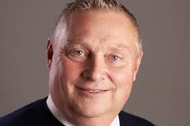 Conservative candidate wins close Melton Council by-election