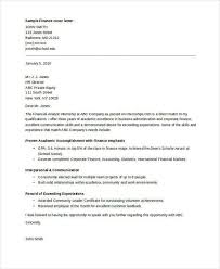 Use a cover letter template to stand out and get more interviews. Internship Cover Letter 10 Free Word Pdf Format Download Free Premium Templates