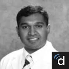 Dr. Joseph M. Folio, DO