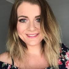 Sharon Vess's Instagram, Twitter & Facebook