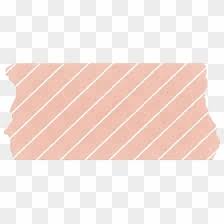 Sticker Overlay Element Washitape Washi Tape Aesthetic Transparent Background Png Washi Tape Png Png Download 1015x465 Png Dlf Pt